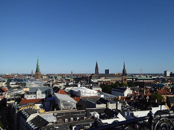 20160607_Copenhagen_iPhone_0404.jpg