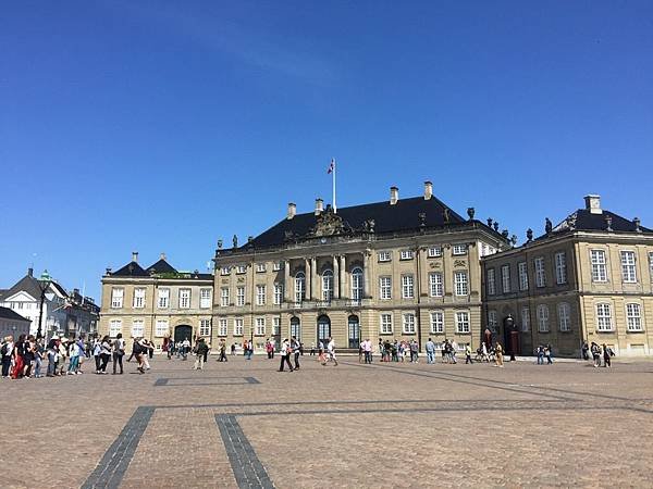 20160607_Copenhagen_iPhone_0541.jpg