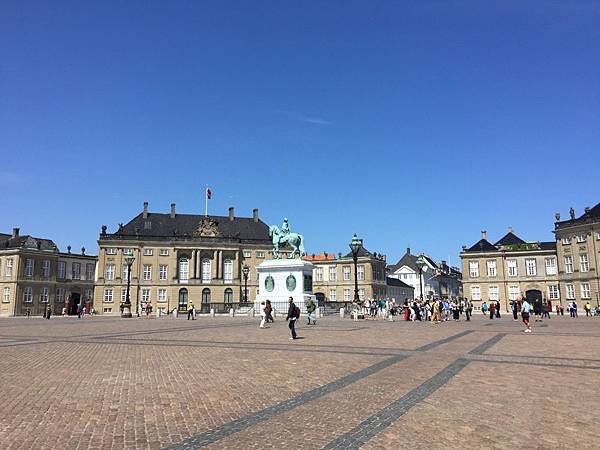 20160607_Copenhagen_iPhone_0538.jpg