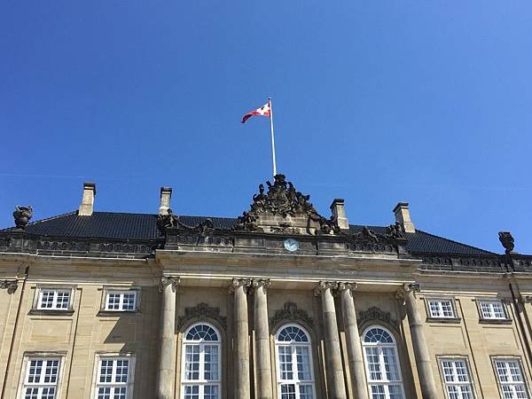 20160607_Copenhagen_iPhone_0552.jpg