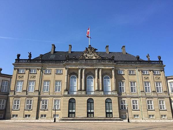 20160607_Copenhagen_iPhone_0583.jpg