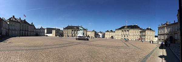 20160607_Copenhagen_iPhone_0586.jpg