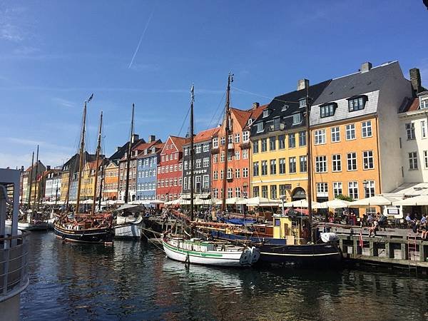 20160607_Copenhagen_iPhone_0606.jpg