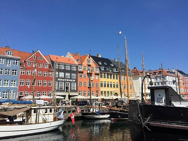 20160607_Copenhagen_iPhone_0623.jpg