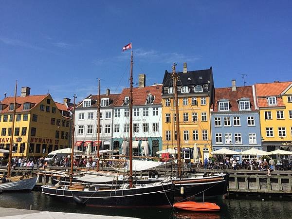 20160607_Copenhagen_iPhone_0627.jpg