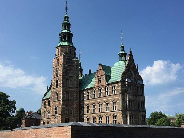 20160607_Copenhagen_iPhone_0669.jpg