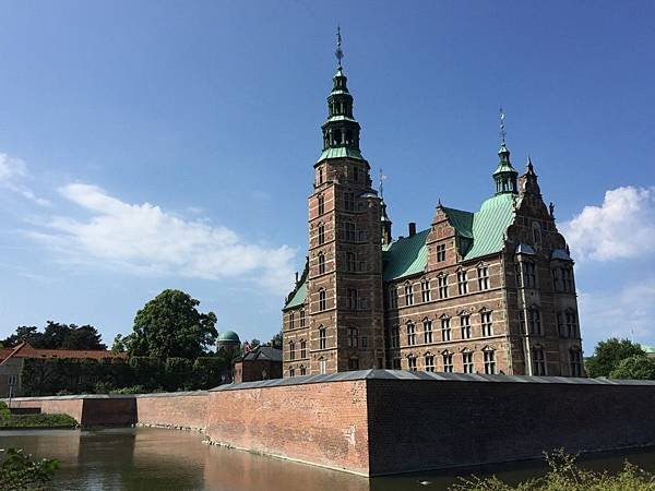 20160607_Copenhagen_iPhone_0673.jpg