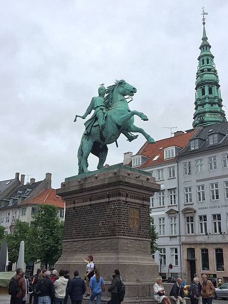 20160607_Copenhagen_iPhone_0774.jpg