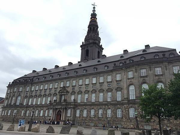 20160607_Copenhagen_iPhone_0775.jpg