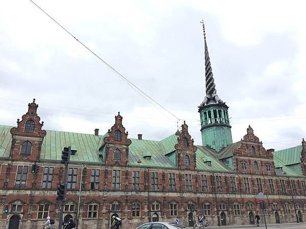 20160607_Copenhagen_iPhone_0787.jpg