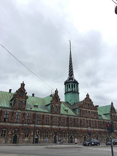 20160607_Copenhagen_iPhone_0795.jpg