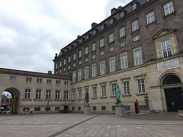 20160607_Copenhagen_iPhone_0812.jpg