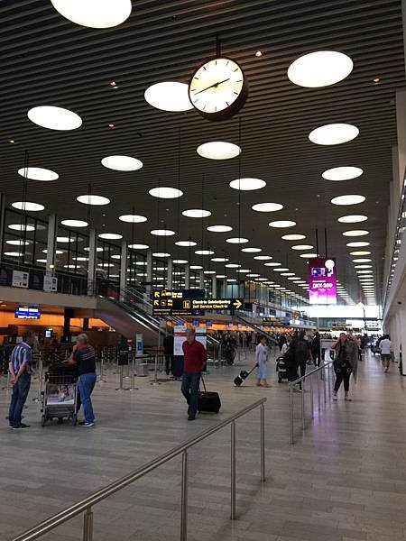20160607_Copenhagen_iPhone_0880.jpg