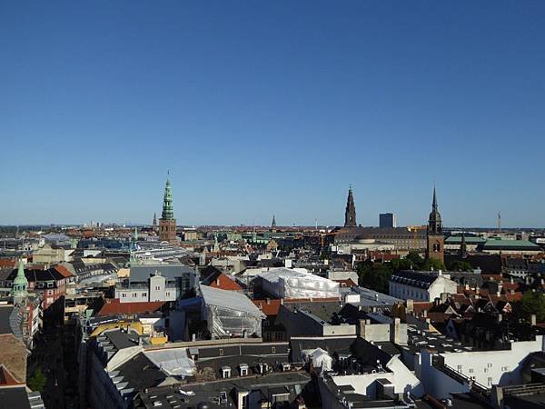 20160607_Copenhagen_Lumix_049.jpg