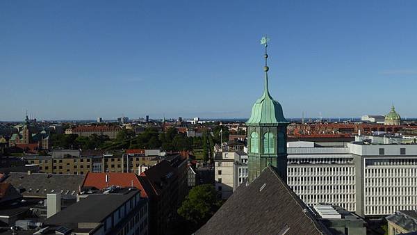 20160607_Copenhagen_Lumix_057.jpg