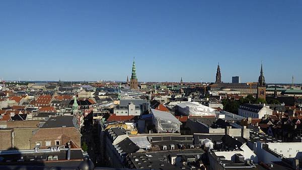 20160607_Copenhagen_Lumix_087.jpg