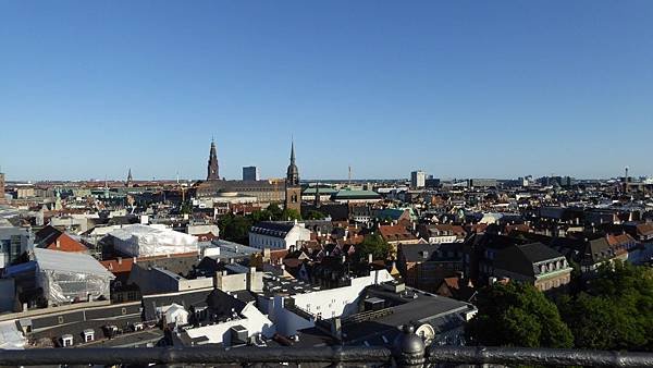 20160607_Copenhagen_Lumix_091.jpg