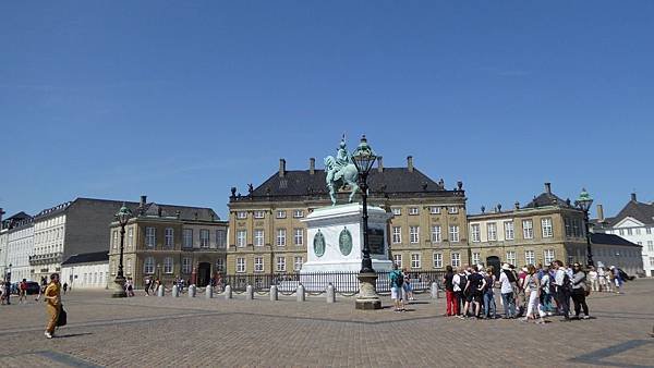 20160607_Copenhagen_Lumix_179.jpg