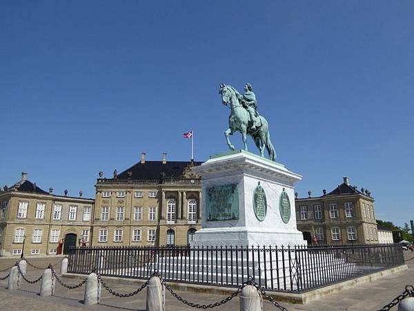 20160607_Copenhagen_Lumix_206.jpg