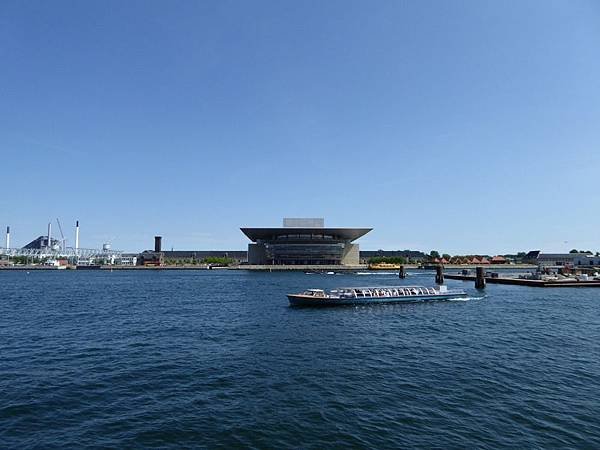 20160607_Copenhagen_Lumix_215.jpg