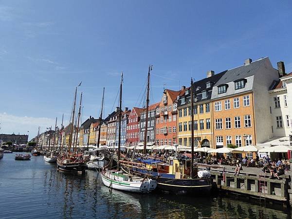 20160607_Copenhagen_Lumix_226.jpg