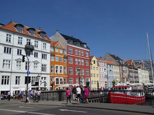 20160607_Copenhagen_Lumix_228.jpg