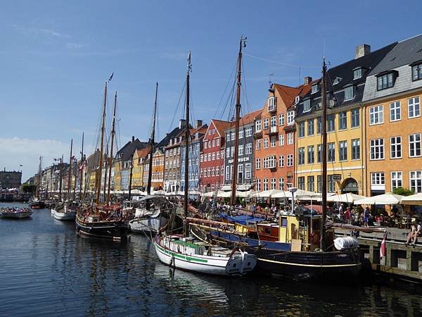 20160607_Copenhagen_Lumix_227.jpg