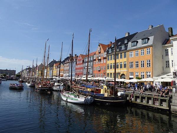 20160607_Copenhagen_Lumix_229.jpg