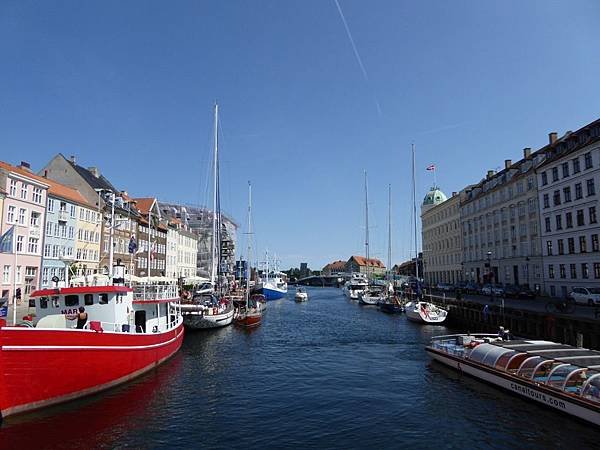 20160607_Copenhagen_Lumix_224.jpg