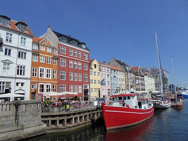 20160607_Copenhagen_Lumix_223.jpg