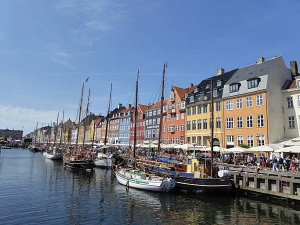 20160607_Copenhagen_Lumix_237.jpg