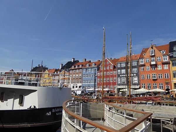 20160607_Copenhagen_Lumix_232.jpg