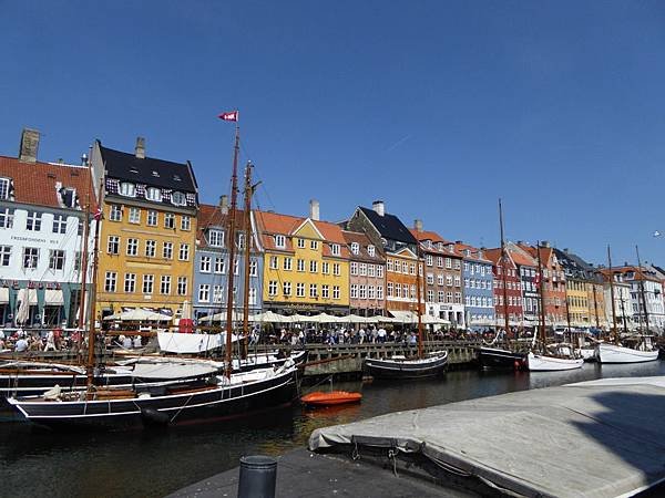 20160607_Copenhagen_Lumix_243.jpg