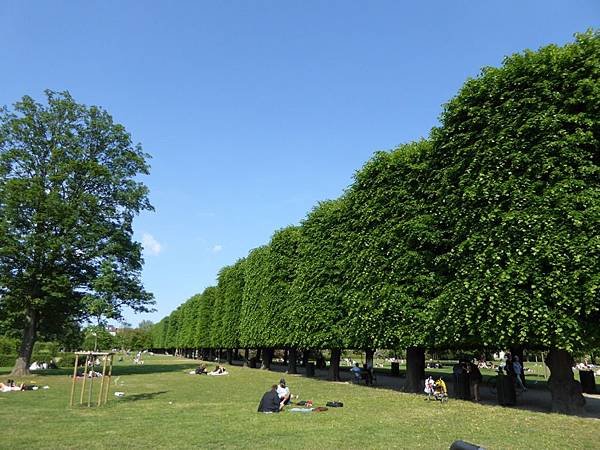 20160607_Copenhagen_Lumix_256.jpg