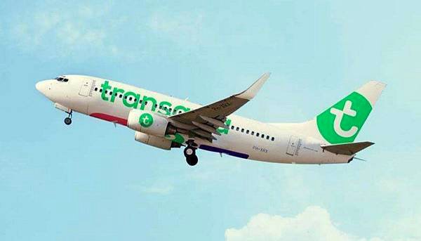 01_Transavia.jpg