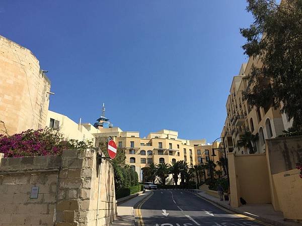 20160611_Malta_iPhone_0156.jpg