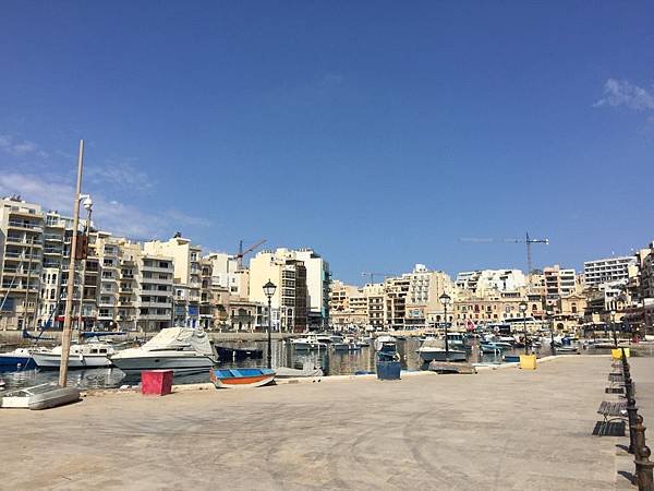 20160611_Malta_iPhone_0158.jpg