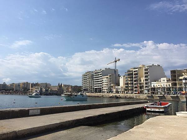 20160611_Malta_iPhone_0159.jpg