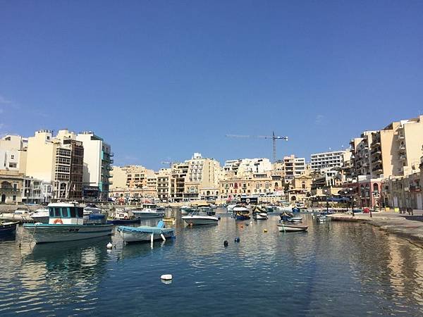 20160611_Malta_iPhone_0166.jpg