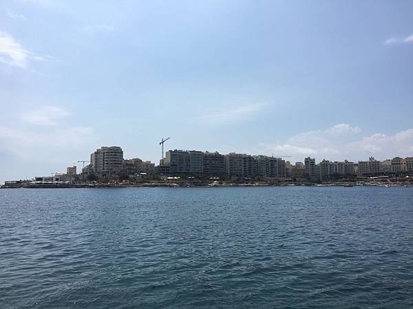 20160611_Malta_iPhone_0178.jpg