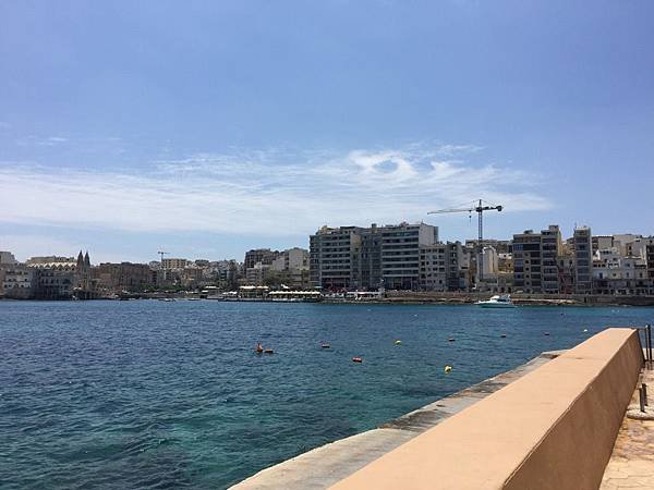 20160611_Malta_iPhone_0202.jpg