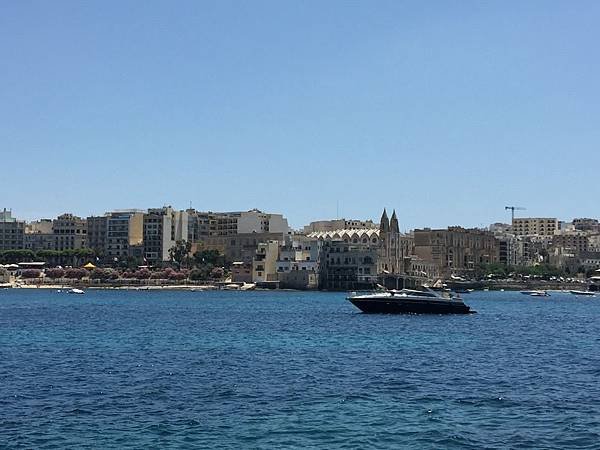 20160611_Malta_iPhone_0226.jpg