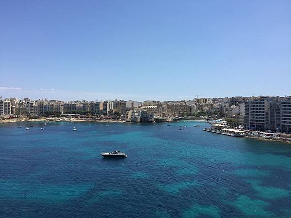 20160611_Malta_iPhone_0239.jpg