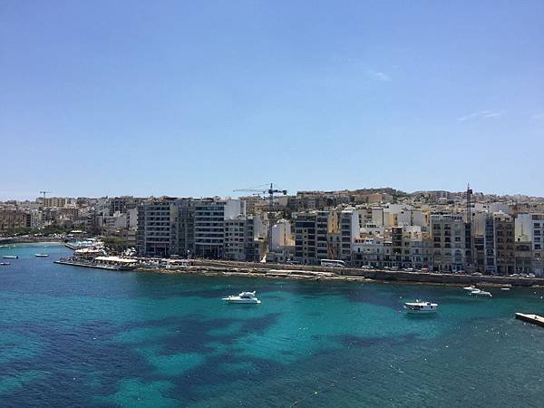 20160611_Malta_iPhone_0240.jpg