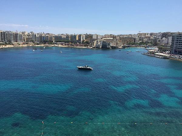 20160611_Malta_iPhone_0242.jpg