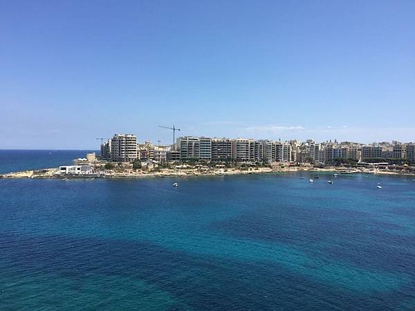 20160611_Malta_iPhone_0241.jpg