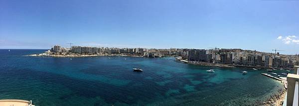 20160611_Malta_iPhone_0251.jpg