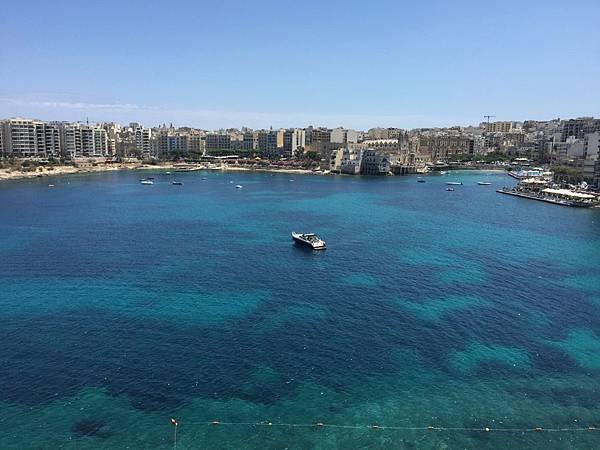 20160611_Malta_iPhone_0253.jpg