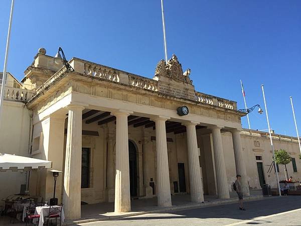 20160611_Malta_iPhone_0294.jpg