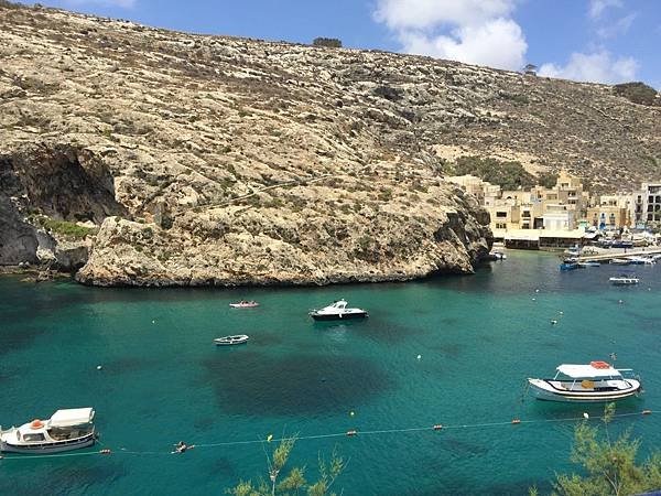 20160611_Malta_iPhone_0535.jpg
